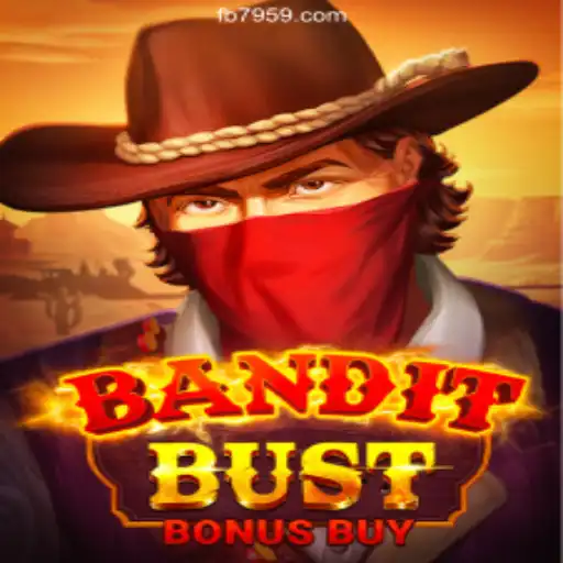 Discover the Thrills of BanditBustBonusBuy on 7959.COM: Brasil's Premier Online Slots Platform