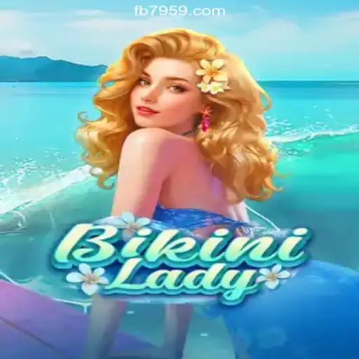Unveiling BikiniLady: The Ultimate Online Slots Experience in Brazil