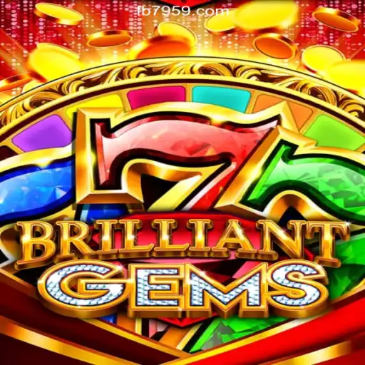 Discover the Exciting World of BrilliantGems: Ultimate Guide to Online Slots on 7959.COM Platform