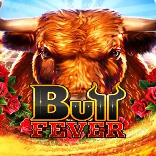 Exploring the Thrills of BullFever on the 7959.COM Platform