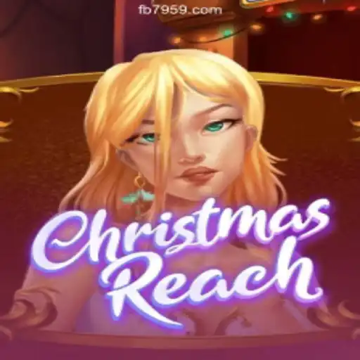 Exploring the Exciting World of ChristmasReach on 7959.COM: The Premier Platform for Online Slots in Brazil