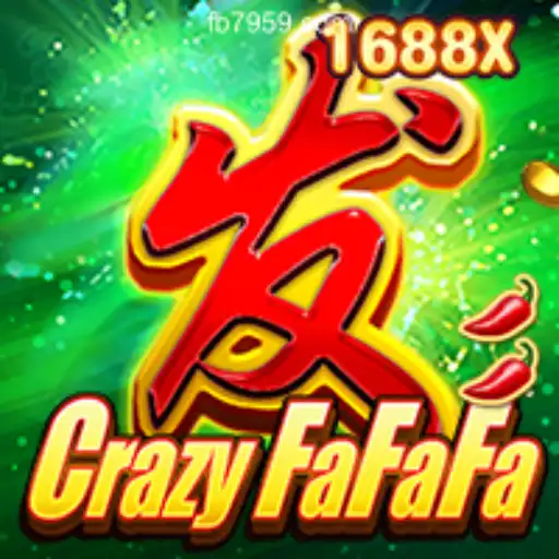 Exploring the Thrilling World of CrazyFaFaFa on 7959.COM Platform