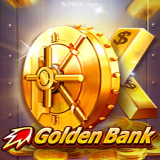 CrazyGoldenBank: Game Description and Introduction to Brazil's Premier Slots Experience