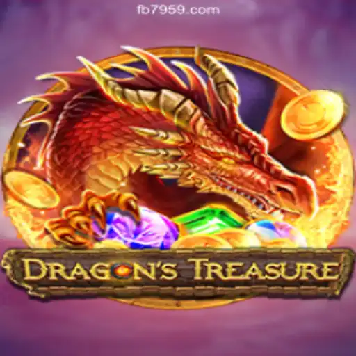 Unveiling DragonsTreasure on 7959.COM: Exploring the Premier Online Slots Platform in Brasil