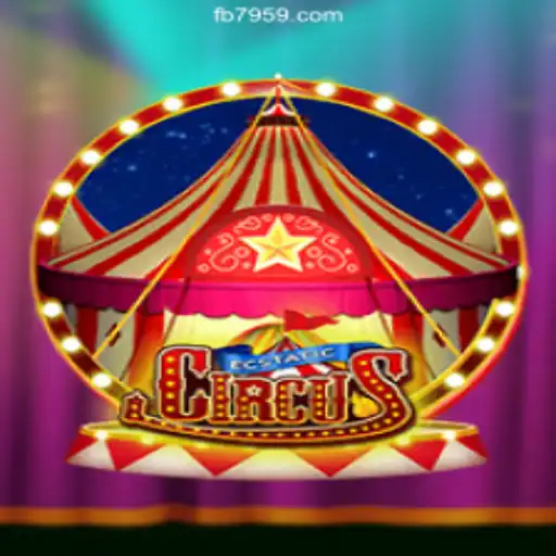 EcstaticCircus: A Thrilling Experience on 7959.COM Platform