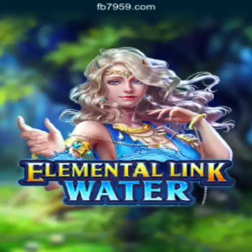 Discover the Thrilling World of ElementalLinkWater on 7959.COM Platform