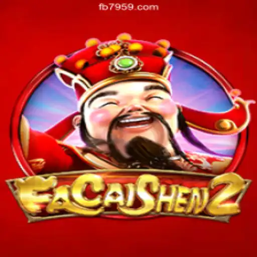 FaCaiShen2: The New Frontier in Online Slots Gaming