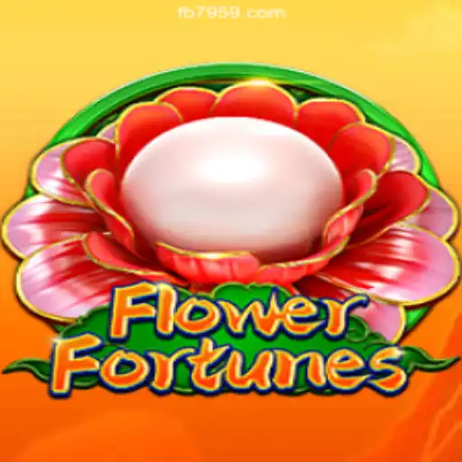 Exploring the World of FlowerFortunes on 7959.COM Platform