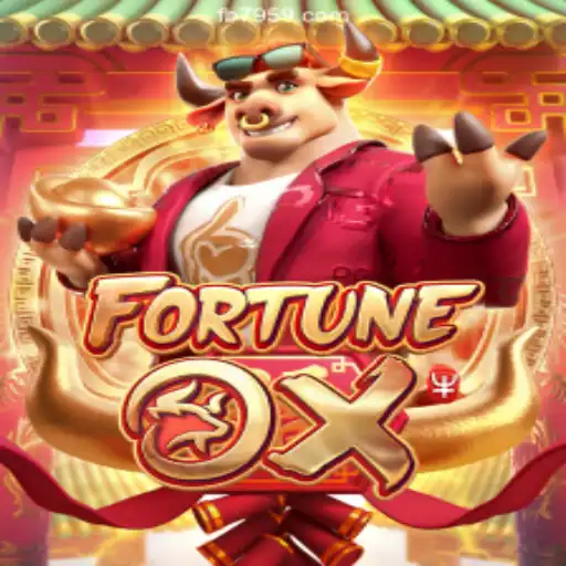 Explore the Thrill of FortuneOx: A Top Choice on the 7959.COM Platform for Online Slots in Brazil