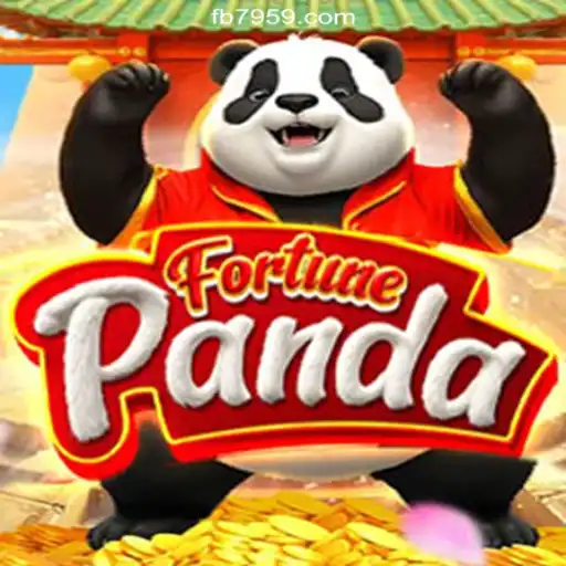 Discovering FortunePanda: The Ultimate Experience on 7959.COM Platform-Online Slots Brasil #1
