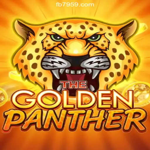 Discover the Excitement of GOLDENPANTHER on the 7959.COM Platform
