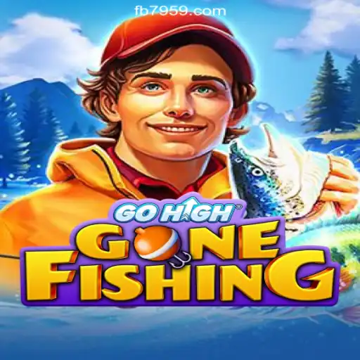 Exploring the Excitement of GoHighGoneFishing with 7959.COM Platform