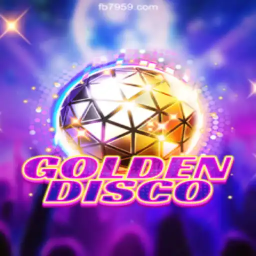 The Ultimate Guide to GoldenDisco on 7959.COM: Brazil's #1 Online Slots Platform