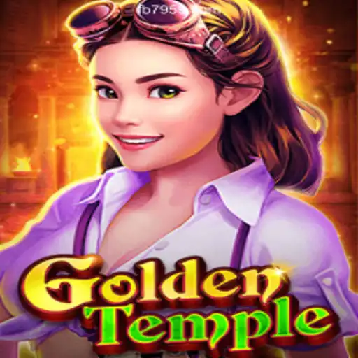 Exploring the Adventurous World of GoldenTemple Slots