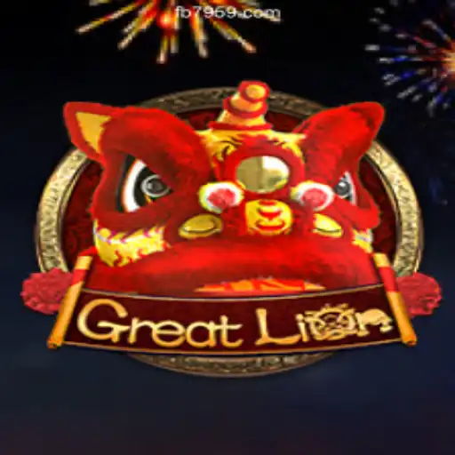 Discovering GreatLion: The Ultimate Gaming Experience on 7959.COM Platform - Online Slots Brasil #1
