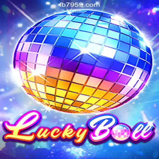 Exploring the Exciting World of LuckyBall on the 7959.COM Platform