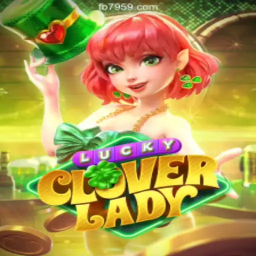 Exploring the Exciting World of LuckyCloverLady on the 7959.COM Platform
