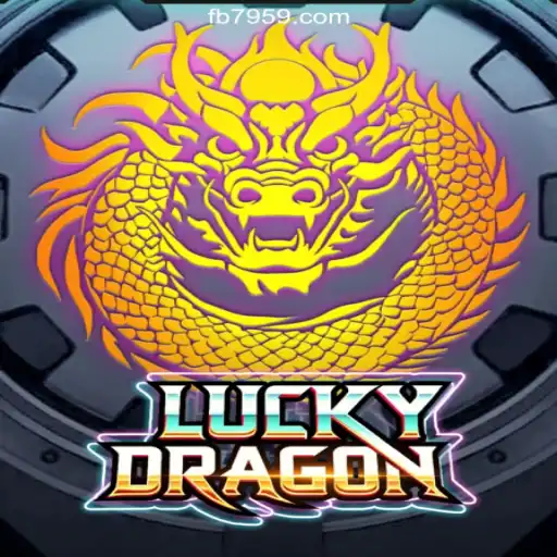 Discovering the Allure of LuckyDragon: Your Guide to the Ultimate Online Slot Experience on the 7959.COM Platform