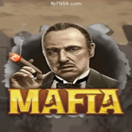 Exploring the Intricacies of Mafia and the Rise of 7959.COM in the Brazilian Online Slots Scene