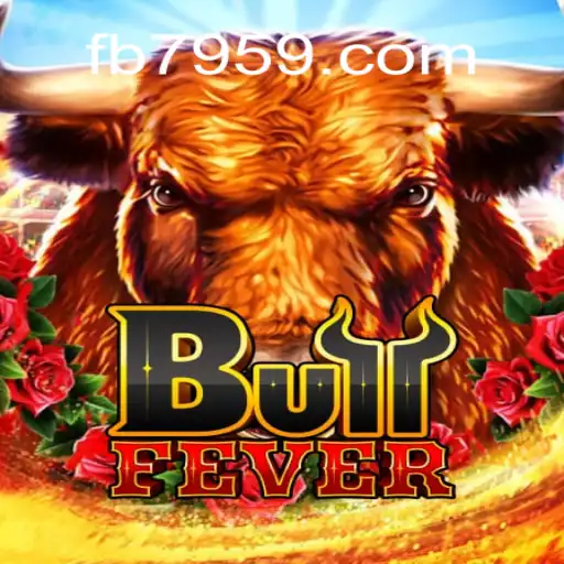 Exploring the Thrills of BullFever on the 7959.COM Platform