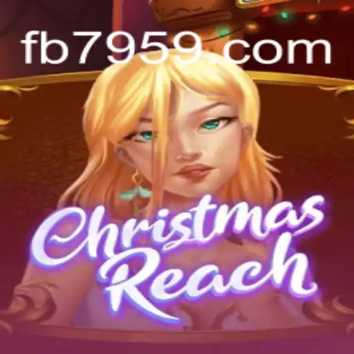 Exploring the Exciting World of ChristmasReach on 7959.COM: The Premier Platform for Online Slots in Brazil