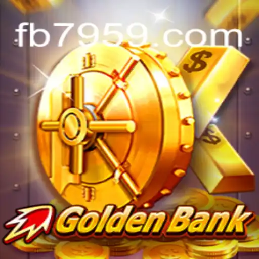 CrazyGoldenBank: Game Description and Introduction to Brazil's Premier Slots Experience