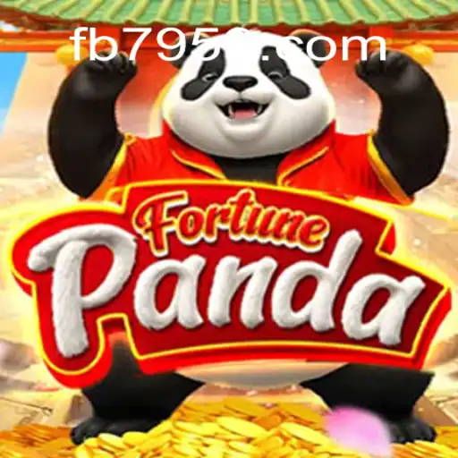 Discovering FortunePanda: The Ultimate Experience on 7959.COM Platform-Online Slots Brasil #1