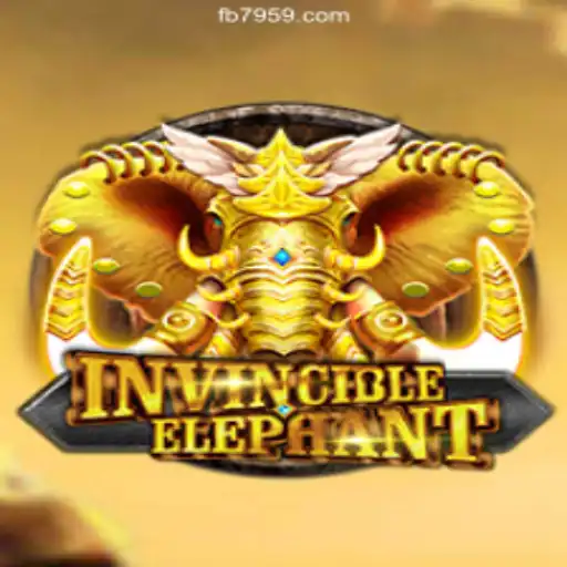 Exploring 'InvincibleElephant' on the 7959.COM Platform - Online Slots Brasil #1