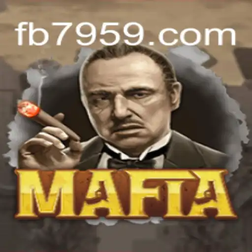 Exploring the Intricacies of Mafia and the Rise of 7959.COM in the Brazilian Online Slots Scene