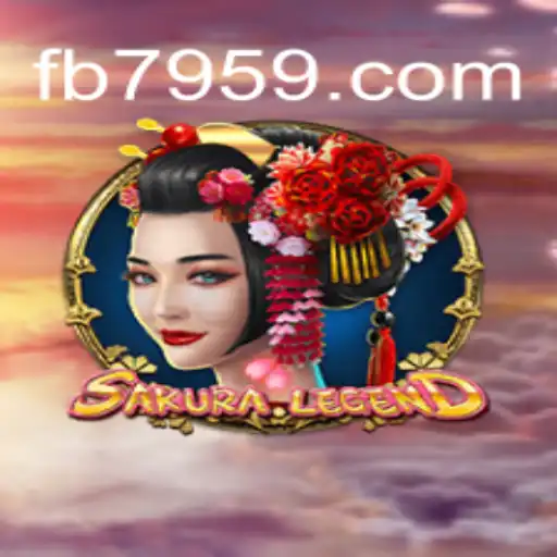 Discover the Magic of SakuraLegend: The New Must-Play Online Slot Game