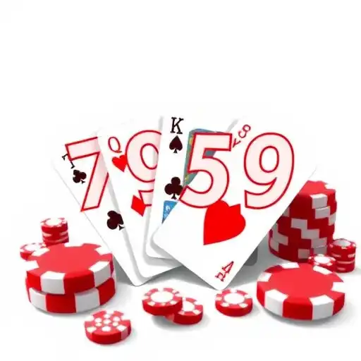 Online Baccarat
