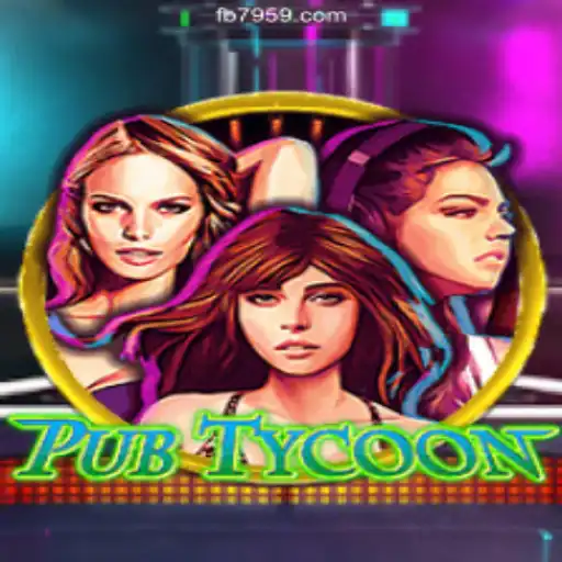 Exploring PubTycoon: A New Era in Online Gaming on 7959.COM