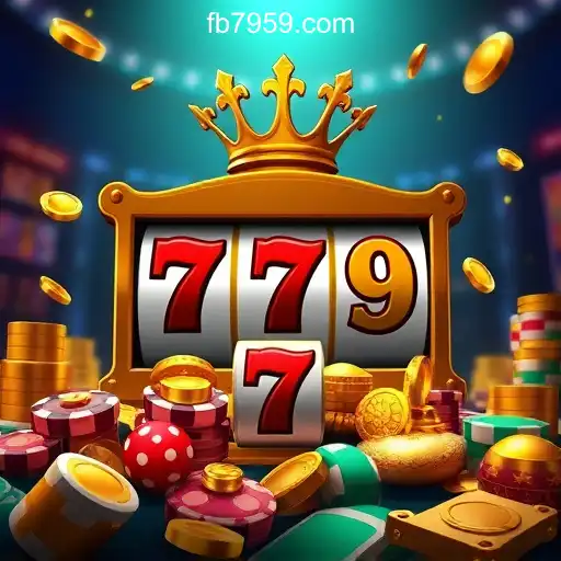 Responsible Gambling