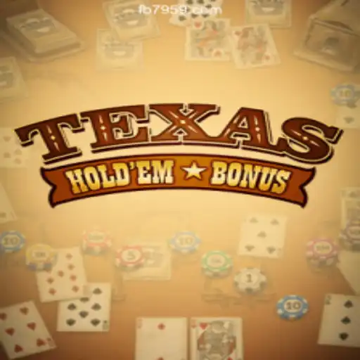 Exploring TexasHoldemBonus and the 7959.COM Platform: Online Slots in Brazil