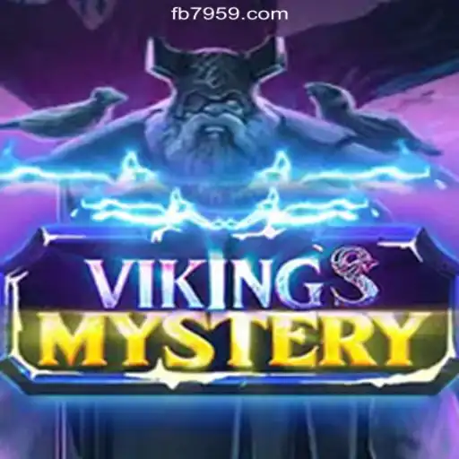 Discovering the Enchantment of VikingsMystery on 7959.COM: The Top Online Slots Platform in Brazil