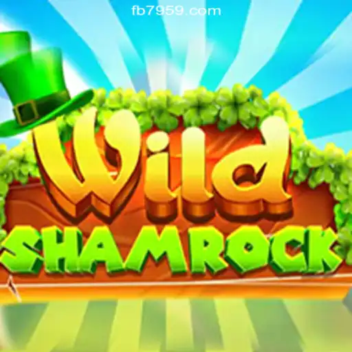 Exploring the Magic of WildShamrock: An Online Slot Sensation